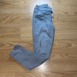 Arizona Jeans | Ripped Jeans | Size: 1